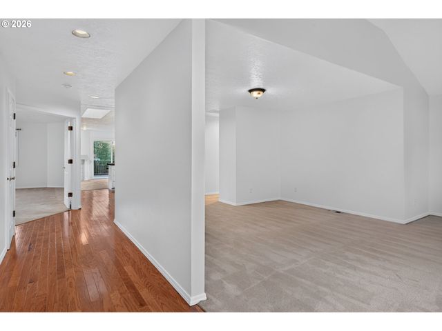 20196 Sw TENINO Ct, Tualatin, OR 97062