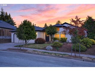 20196 Sw TENINO Ct, Tualatin, OR 97062