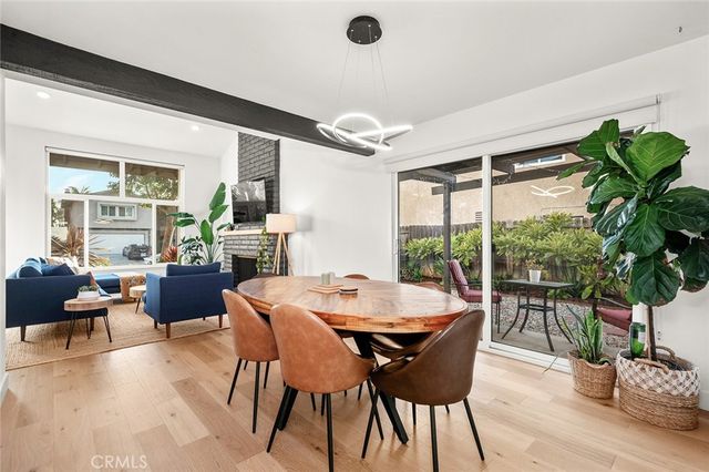 19851 Sienna Lane, Yorba Linda, CA 92886