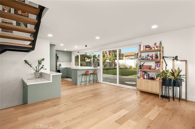 19851 Sienna Lane, Yorba Linda, CA 92886