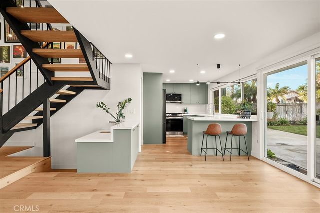 19851 Sienna Lane, Yorba Linda, CA 92886