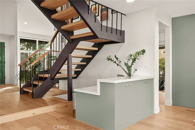 19851 Sienna Lane, Yorba Linda, CA 92886