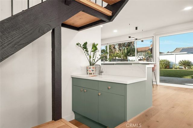 19851 Sienna Lane, Yorba Linda, CA 92886