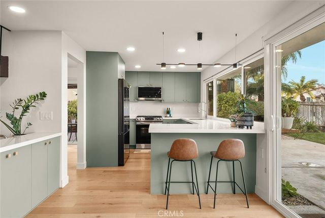 19851 Sienna Lane, Yorba Linda, CA 92886