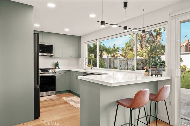 19851 Sienna Lane, Yorba Linda, CA 92886