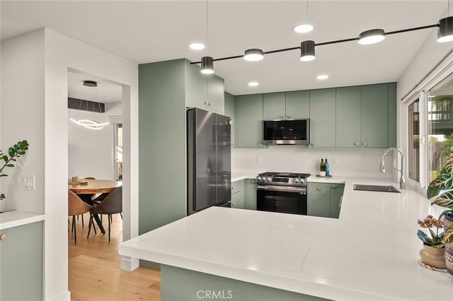 19851 Sienna Lane, Yorba Linda, CA 92886