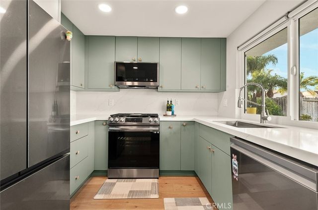 19851 Sienna Lane, Yorba Linda, CA 92886