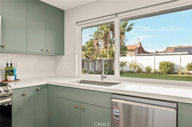 19851 Sienna Lane, Yorba Linda, CA 92886