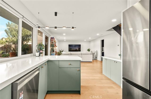 19851 Sienna Lane, Yorba Linda, CA 92886