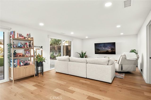 19851 Sienna Lane, Yorba Linda, CA 92886