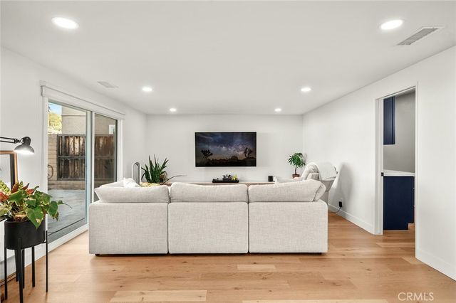 19851 Sienna Lane, Yorba Linda, CA 92886