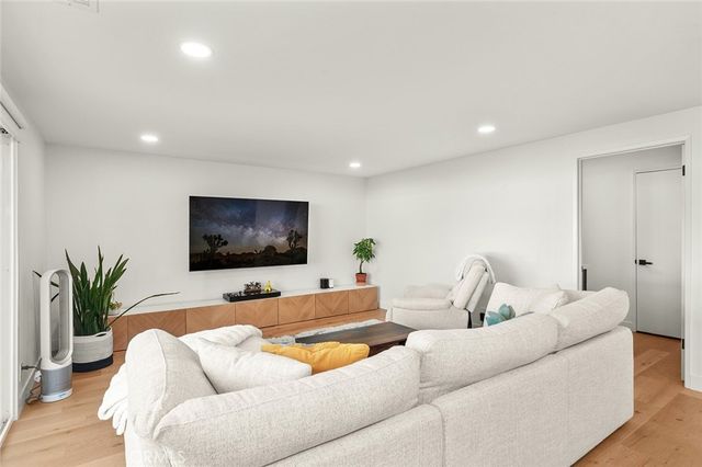 19851 Sienna Lane, Yorba Linda, CA 92886