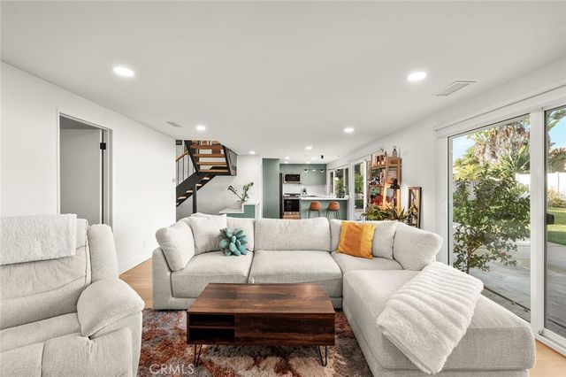 19851 Sienna Lane, Yorba Linda, CA 92886