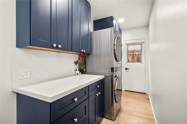 19851 Sienna Lane, Yorba Linda, CA 92886