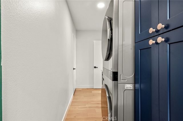 19851 Sienna Lane, Yorba Linda, CA 92886