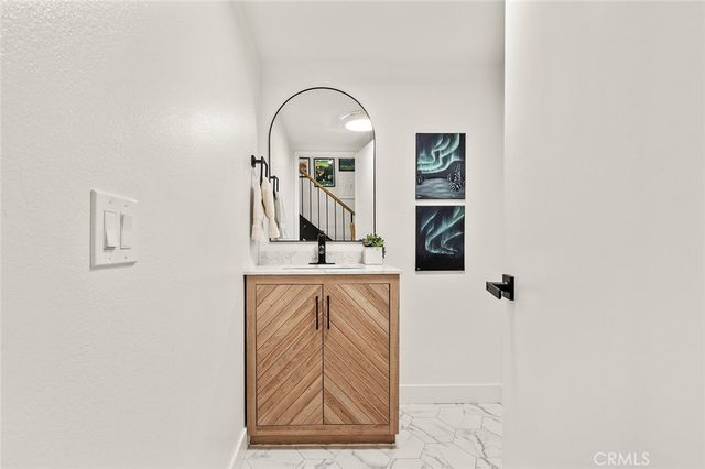 19851 Sienna Lane, Yorba Linda, CA 92886