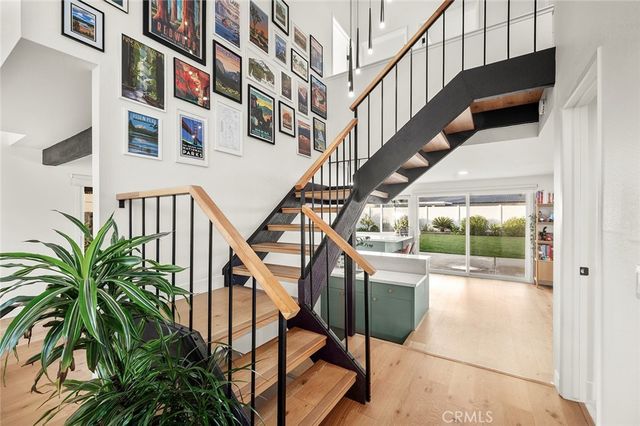 19851 Sienna Lane, Yorba Linda, CA 92886