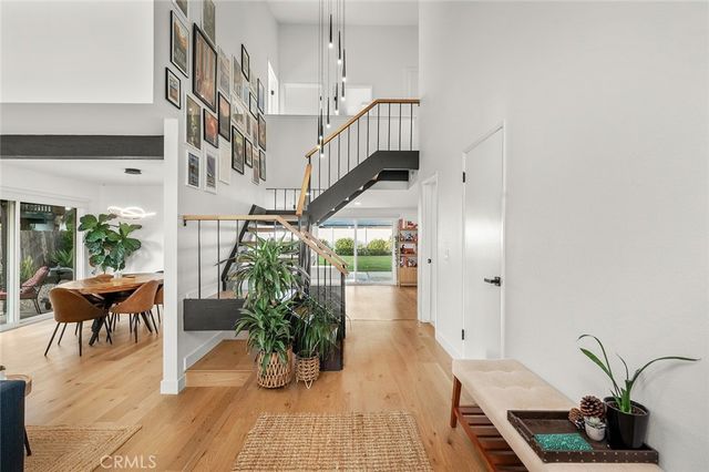 19851 Sienna Lane, Yorba Linda, CA 92886