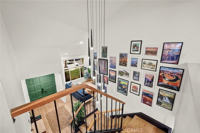 19851 Sienna Lane, Yorba Linda, CA 92886