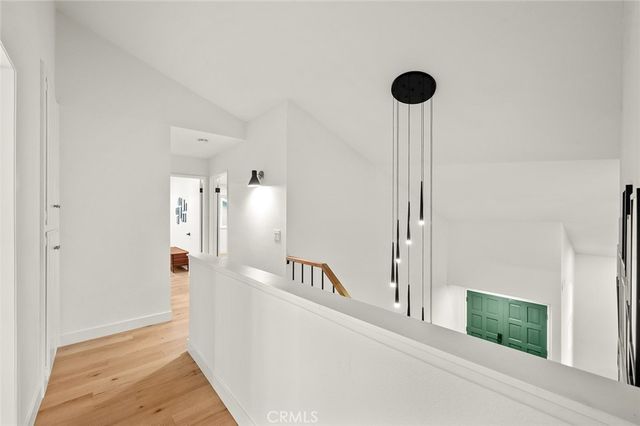 19851 Sienna Lane, Yorba Linda, CA 92886