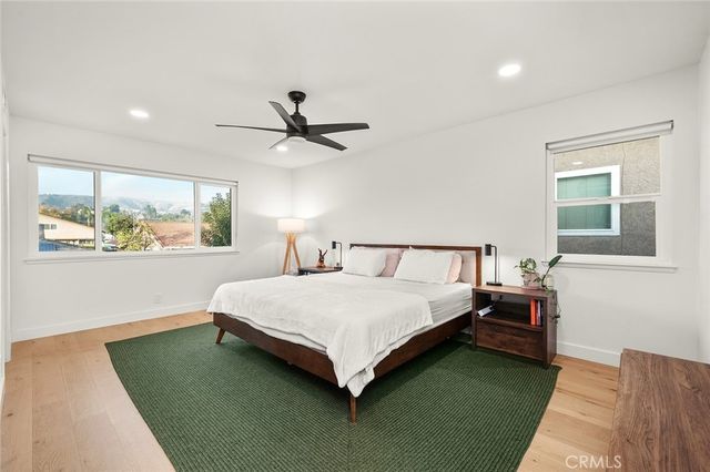 19851 Sienna Lane, Yorba Linda, CA 92886