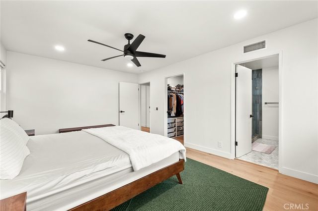 19851 Sienna Lane, Yorba Linda, CA 92886