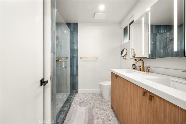 19851 Sienna Lane, Yorba Linda, CA 92886