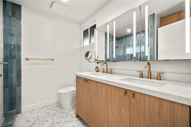 19851 Sienna Lane, Yorba Linda, CA 92886