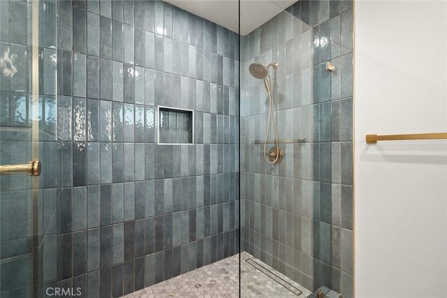 19851 Sienna Lane, Yorba Linda, CA 92886