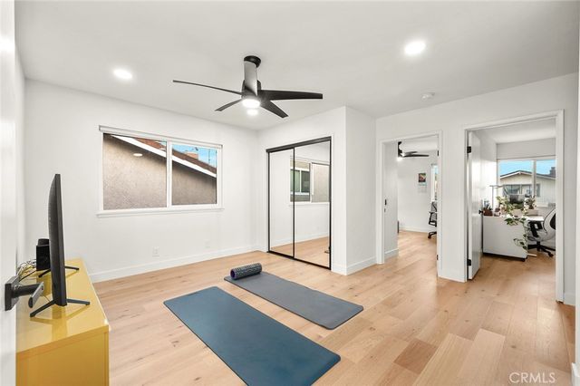 19851 Sienna Lane, Yorba Linda, CA 92886