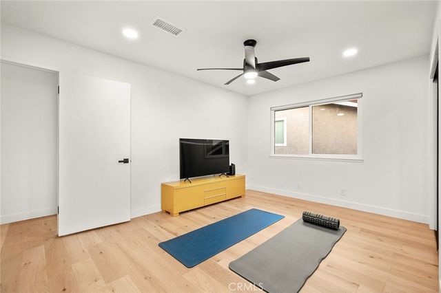 19851 Sienna Lane, Yorba Linda, CA 92886