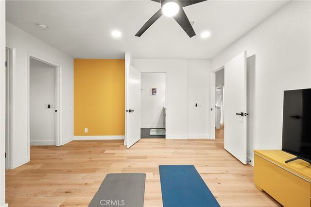 19851 Sienna Lane, Yorba Linda, CA 92886