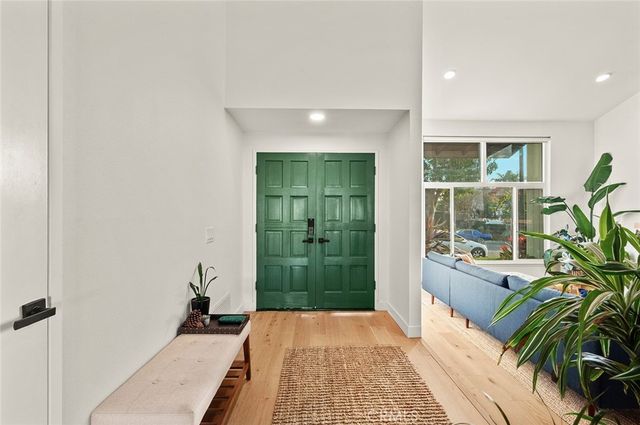 19851 Sienna Lane, Yorba Linda, CA 92886