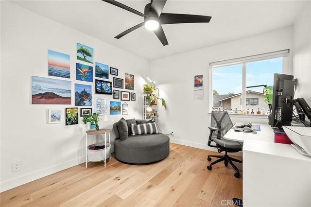 19851 Sienna Lane, Yorba Linda, CA 92886