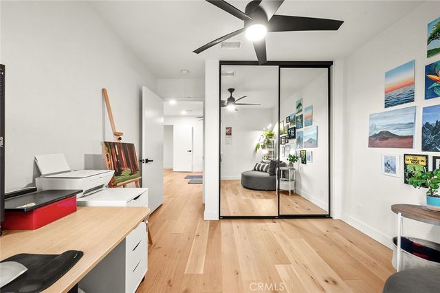 19851 Sienna Lane, Yorba Linda, CA 92886