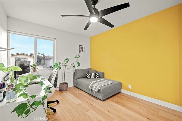 19851 Sienna Lane, Yorba Linda, CA 92886