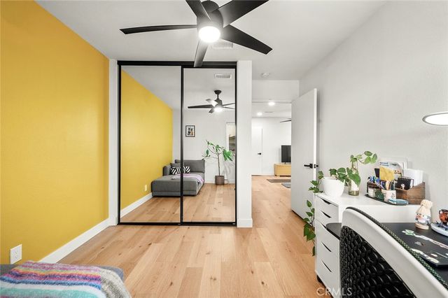 19851 Sienna Lane, Yorba Linda, CA 92886