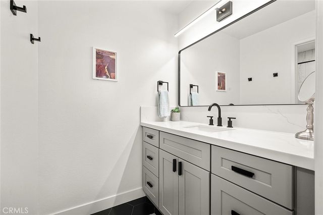 19851 Sienna Lane, Yorba Linda, CA 92886