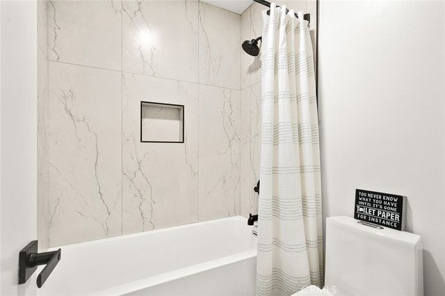 19851 Sienna Lane, Yorba Linda, CA 92886