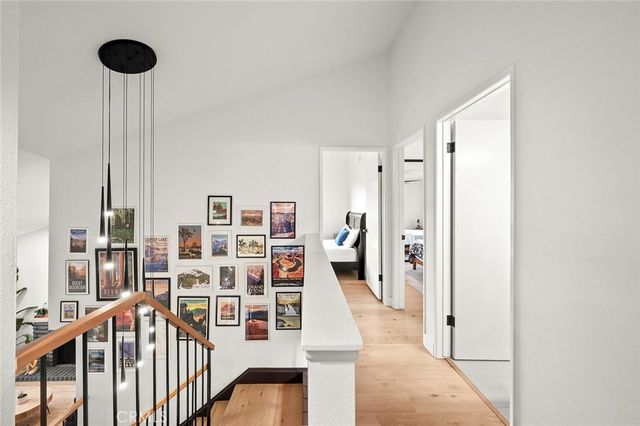 19851 Sienna Lane, Yorba Linda, CA 92886