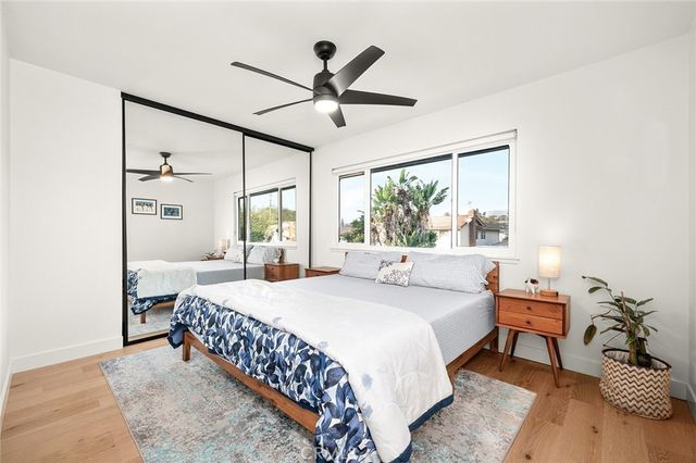 19851 Sienna Lane, Yorba Linda, CA 92886