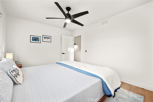 19851 Sienna Lane, Yorba Linda, CA 92886