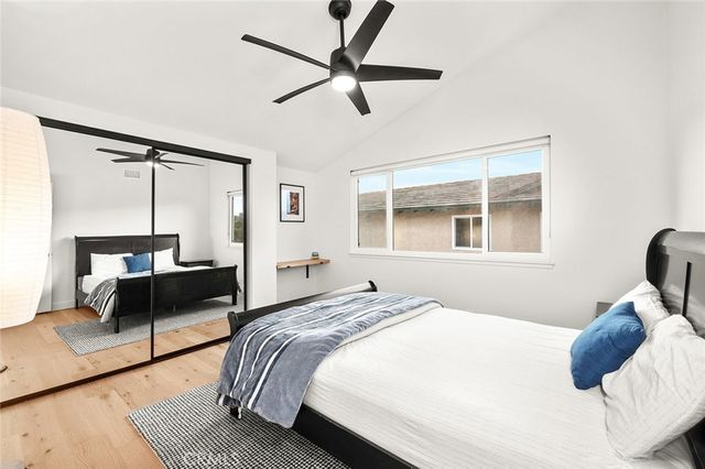 19851 Sienna Lane, Yorba Linda, CA 92886