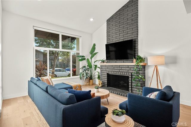 19851 Sienna Lane, Yorba Linda, CA 92886