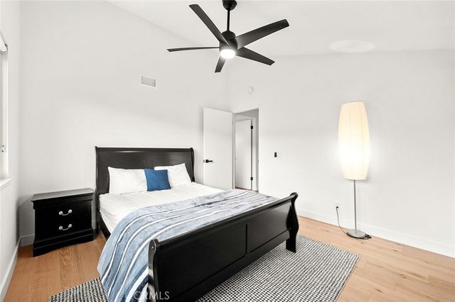 19851 Sienna Lane, Yorba Linda, CA 92886