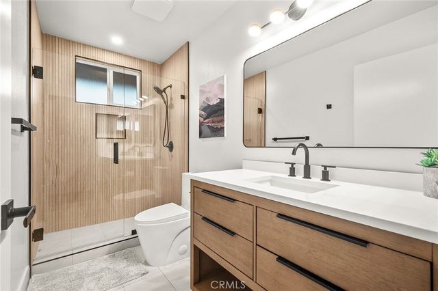 19851 Sienna Lane, Yorba Linda, CA 92886