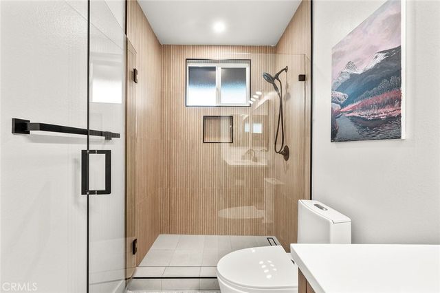 19851 Sienna Lane, Yorba Linda, CA 92886