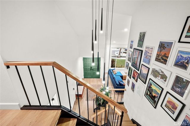 19851 Sienna Lane, Yorba Linda, CA 92886