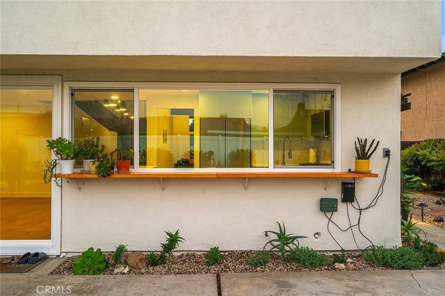 19851 Sienna Lane, Yorba Linda, CA 92886