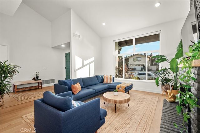 19851 Sienna Lane, Yorba Linda, CA 92886